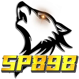 sp898_logo_sq